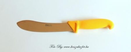 Tőke kés, Professional X50CrMoV15 