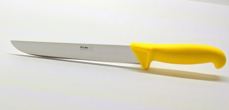 Húsvágó - szeletelő kés 
