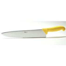 Szakácskés 5 / 28 cm