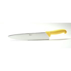 Szakácskés 4/ 23 cm