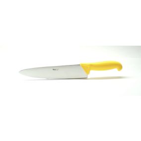 Szakácskés 3 / 21 cm