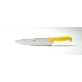 Szakácskés 2 / 19 cm