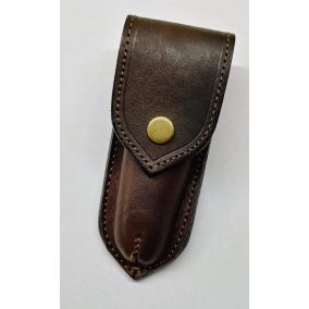 Zsebkés Tok, Kis és közepes  méretű bicskákhoz