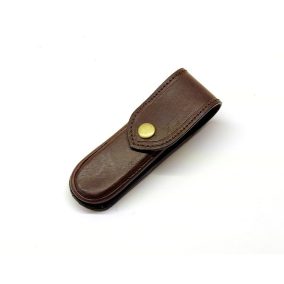 Zsebkés Tok, Maskara típusú bicskákhoz