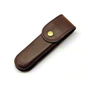 Farmer típusú és nagyobb méretű bicskákhoz