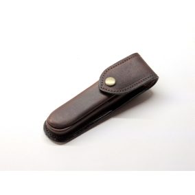 Zsebkés Tok, Szalonnázó típusú bicskákhoz