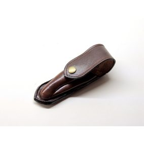 Zsebkés Tok , Fejesgörbe típusú bicskákhoz