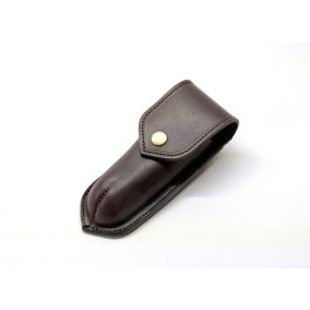 Zabekés , bicska tok, Juhász bicskához ,2 pengés