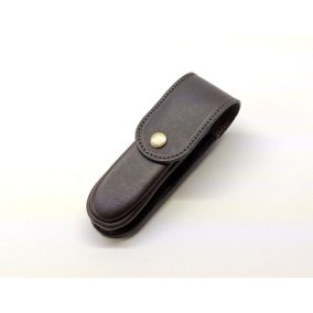   Zsebkés Tok, Grószi Maskara, Cakli és Náder típusú bicskákhoz