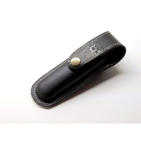   Zsebkés tok ,Grószi-maskara, Cakli, Náder típusú zsebkésekhez