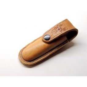   Zsebkés tok ,Grószi-maskara, Cakli, Náder típusú zsebkésekhez