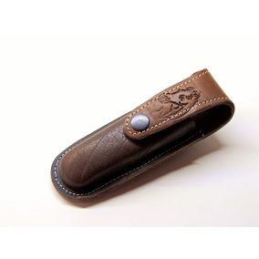   Zsebkés tok ,Grószi-maskara, Cakli, Náder típusú zsebkésekhez