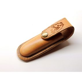   Zsebkés tok ,Grószi-maskara, Cakli, Náder típusú zsebkésekhez