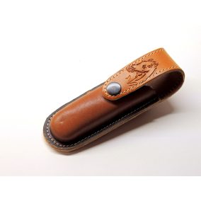   Zsebkés tok ,Grószi-maskara, Cakli, Náder típusú zsebkésekhez