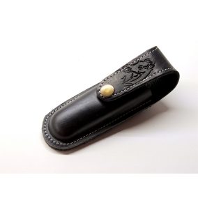   Zsebkés tok ,Grószi-maskara, Cakli, Náder típusú zsebkésekhez