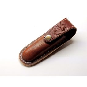   Zsebkés tok ,Grószi-maskara, Cakli, Náder típusú zsebkésekhez