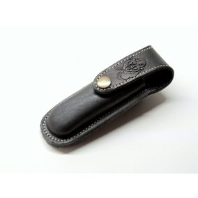   Zsebkés tok ,Grószi-maskara, Cakli, Náder típusú zsebkésekhez