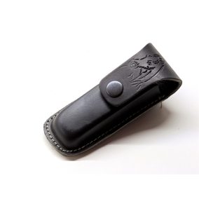   Zsebkés tok maskara, fejesgörbe, szalonnázó típusú bicskákhoz