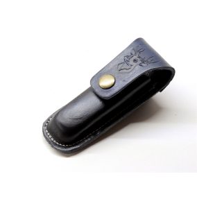   Zsebkés tok maskara, fejesgörbe, szalonnázó típusú bicskákhoz