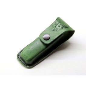   Zsebkés tok maskara, fejesgörbe, szalonnázó típusú bicskákhoz