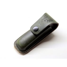   Zsebkés tok maskara, fejesgörbe, szalonnázó típusú bicskákhoz