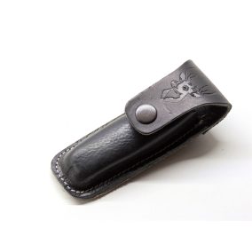   Zsebkés tok maskara, fejesgörbe, szalonnázó típusú bicskákhoz