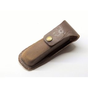   Zsebkés tok maskara, fejesgörbe, szalonnázó típusú bicskákhoz