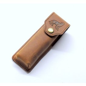 Zsebkés, bicska tok klasszikus és modern zsebkésekhez