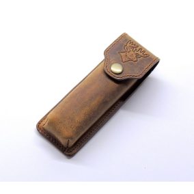 Zsebkés, bicska tok klasszikus és modern zsebkésekhez