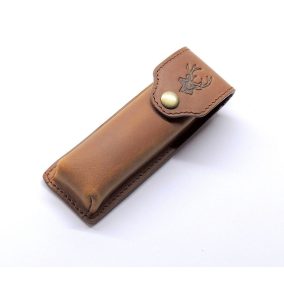 Zsebkés, bicska tok klasszikus és modern zsebkésekhez