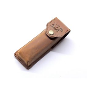 Zsebkés, bicska tok klasszikus és modern zsebkésekhez