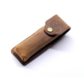 Zsebkés, bicska tok klasszikus és modern zsebkésekhez