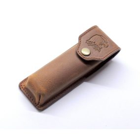 Zsebkés, bicska tok klasszikus és modern zsebkésekhez