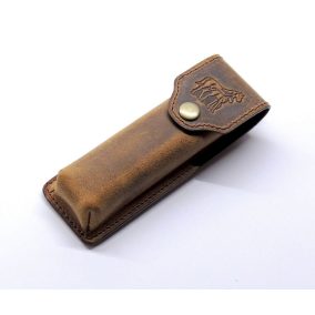 Zsebkés, bicska tok klasszikus és modern zsebkésekhez