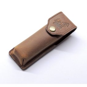 Zsebkés, bicska tok klasszikus és modern zsebkésekhez