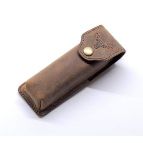 Zsebkés, bicska tok klasszikus és modern zsebkésekhez