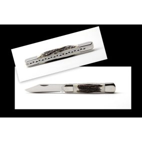 Díszrugó I. Megrendelhető