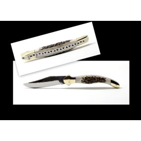 Díszrugó III. Megrendelhető