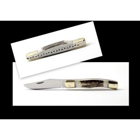 Díszrugó IV. Hamarosan rendelhető