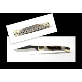 Díszrugó V. Megrendelhető