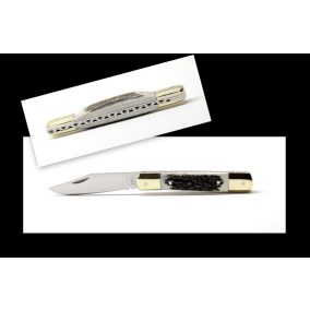 Díszrugó VI. Megrendelhető