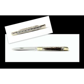 Díszrugó VII.  Megrendelhető 