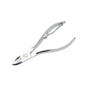 Körömcsípő 11,5 cm-es drótrugós