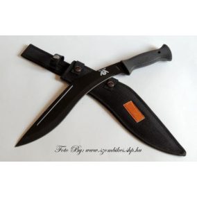 Taktikai kukri