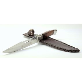 Túra és kiránduló kés