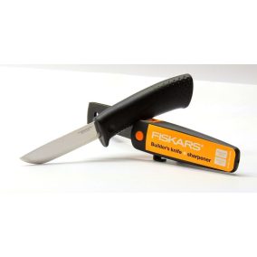 Fiskars munka és hobbi kés