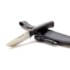 Bushcraft / Túra és kiránduló kés /Raven II.