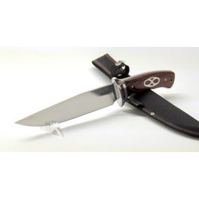 Túra és kiránduló kés 