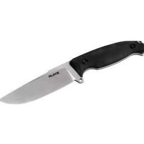 Outdoor, túra, bushcraft kés