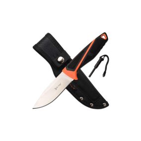 Outdoor ,Túra, kiránduló, kés